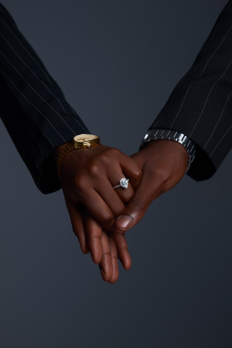 Otunba Adekunle❤️ tweet media