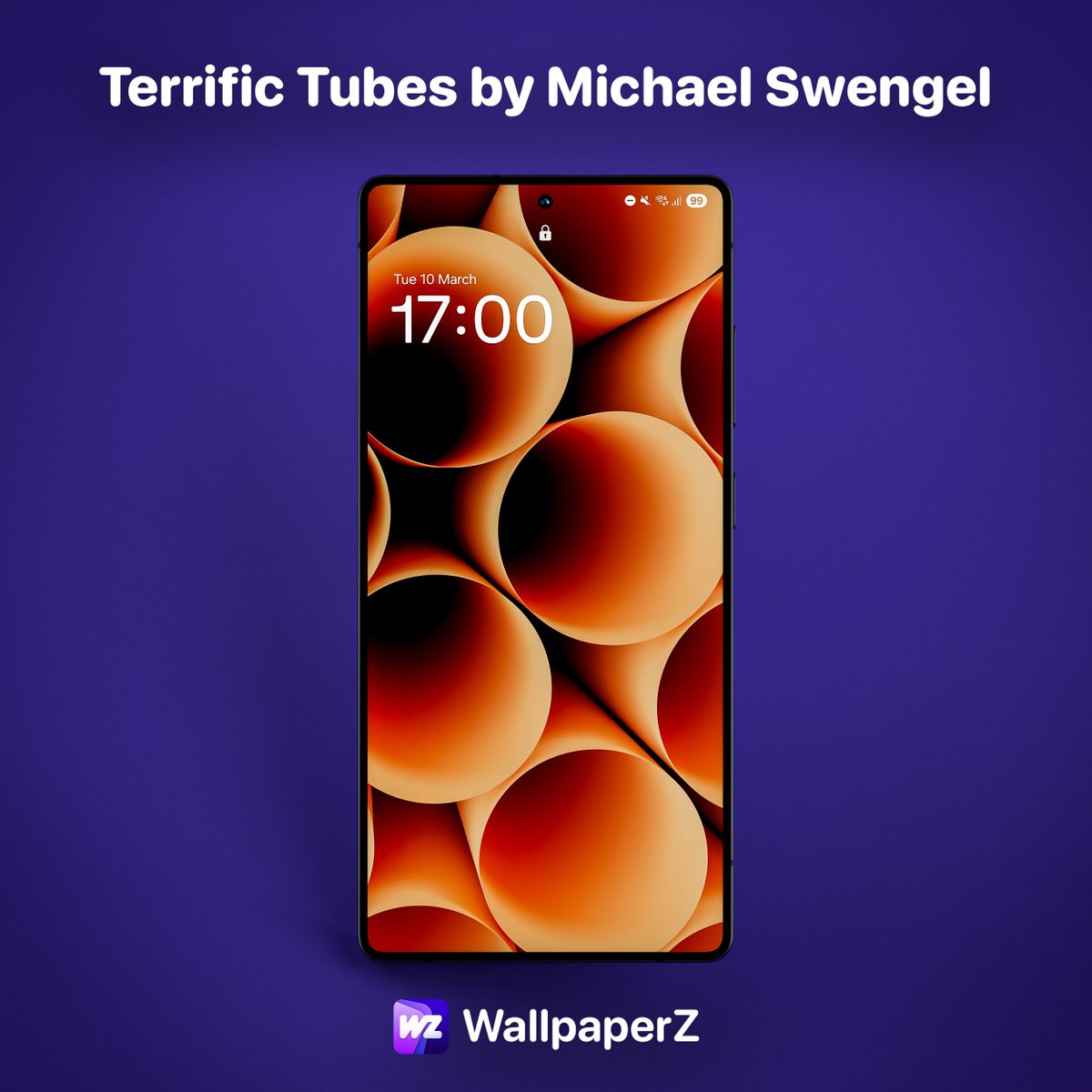 WallpaperZ tweet media