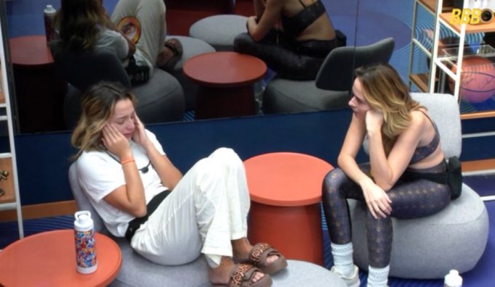 Bic Müller tweet media