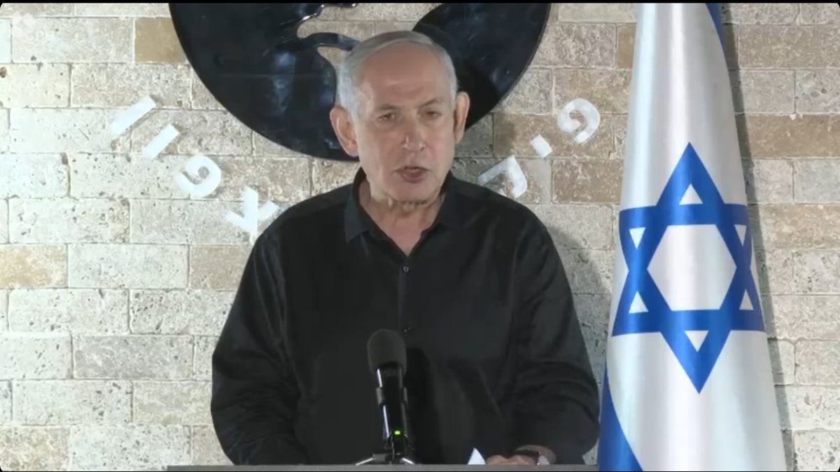 اسرائیل به فارسی tweet media