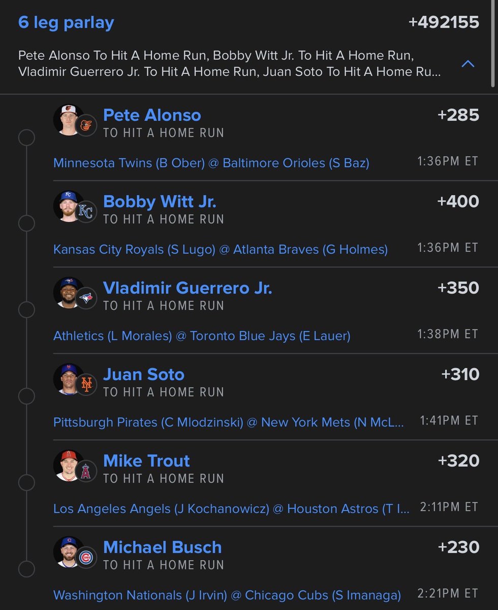 RASHAD™️ tweet media