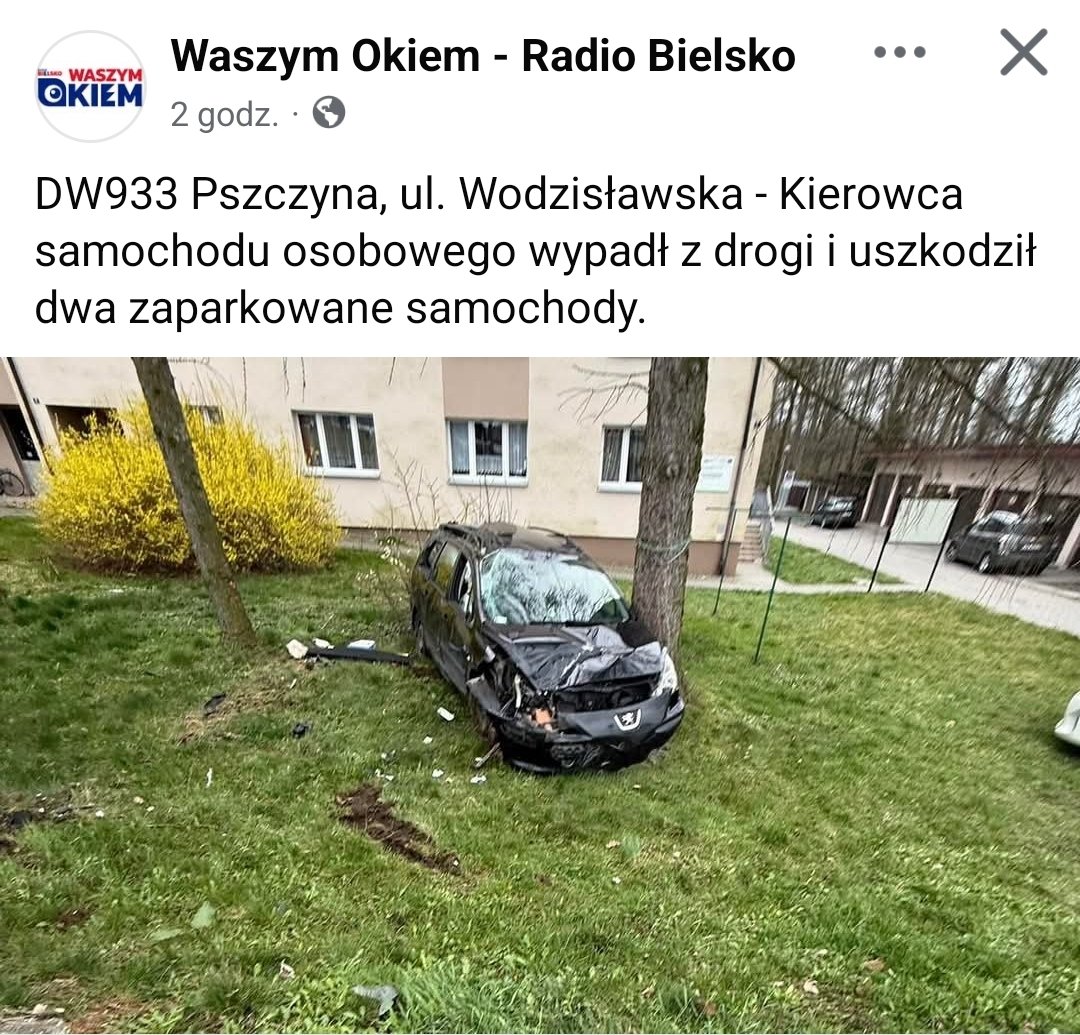 Robert Pieczarko tweet media