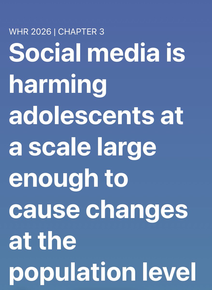 Trump Garbage tweet media