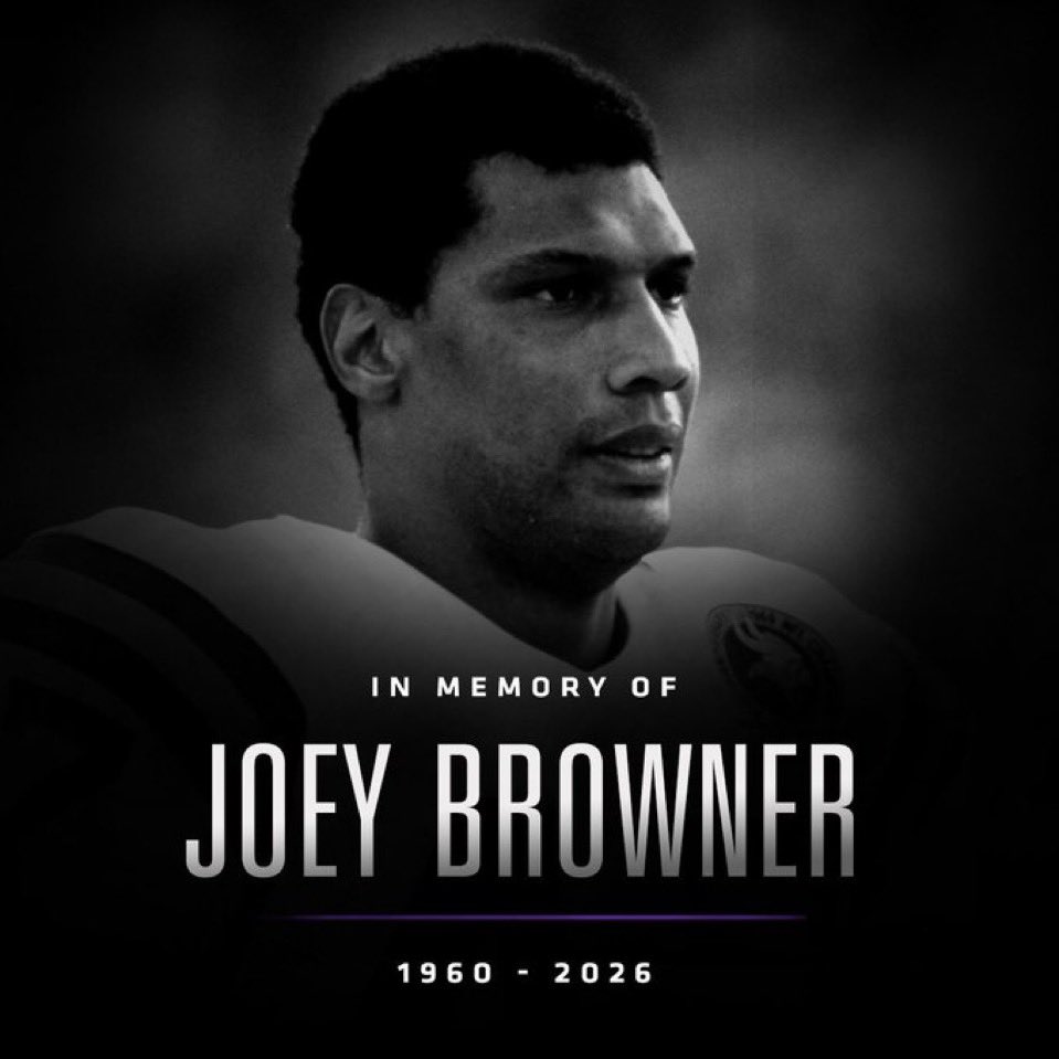 Randy Shaver tweet media