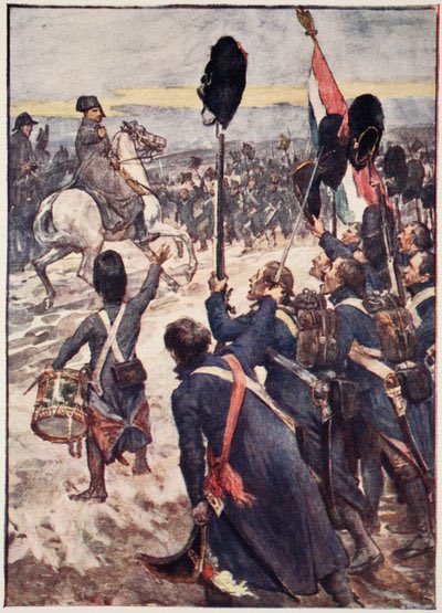 📜Echoes of Empire📜 tweet media