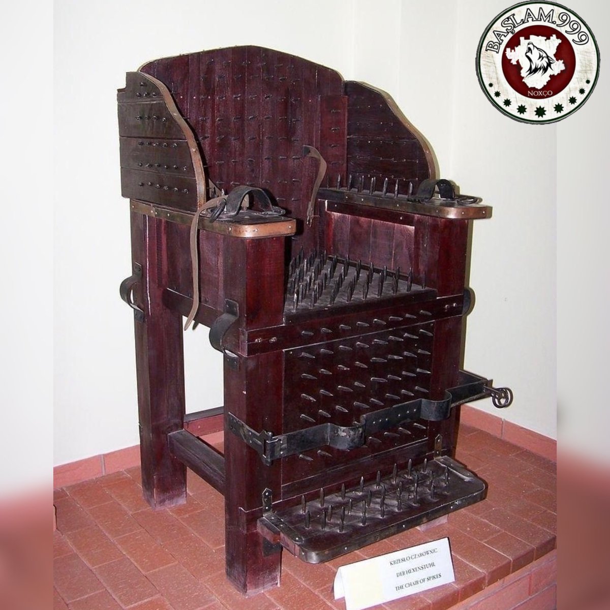 Эльбрус/Башлам tweet media