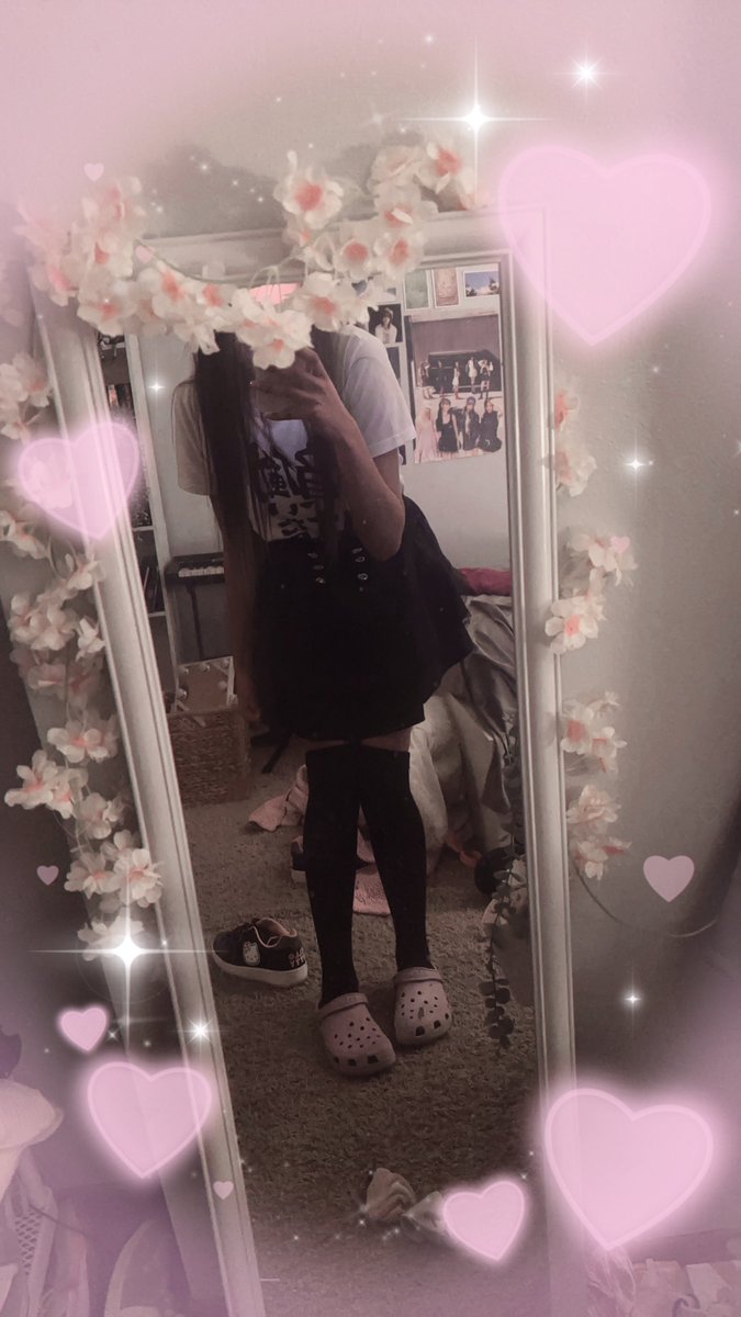 hunni 🐾 フンニ tweet media