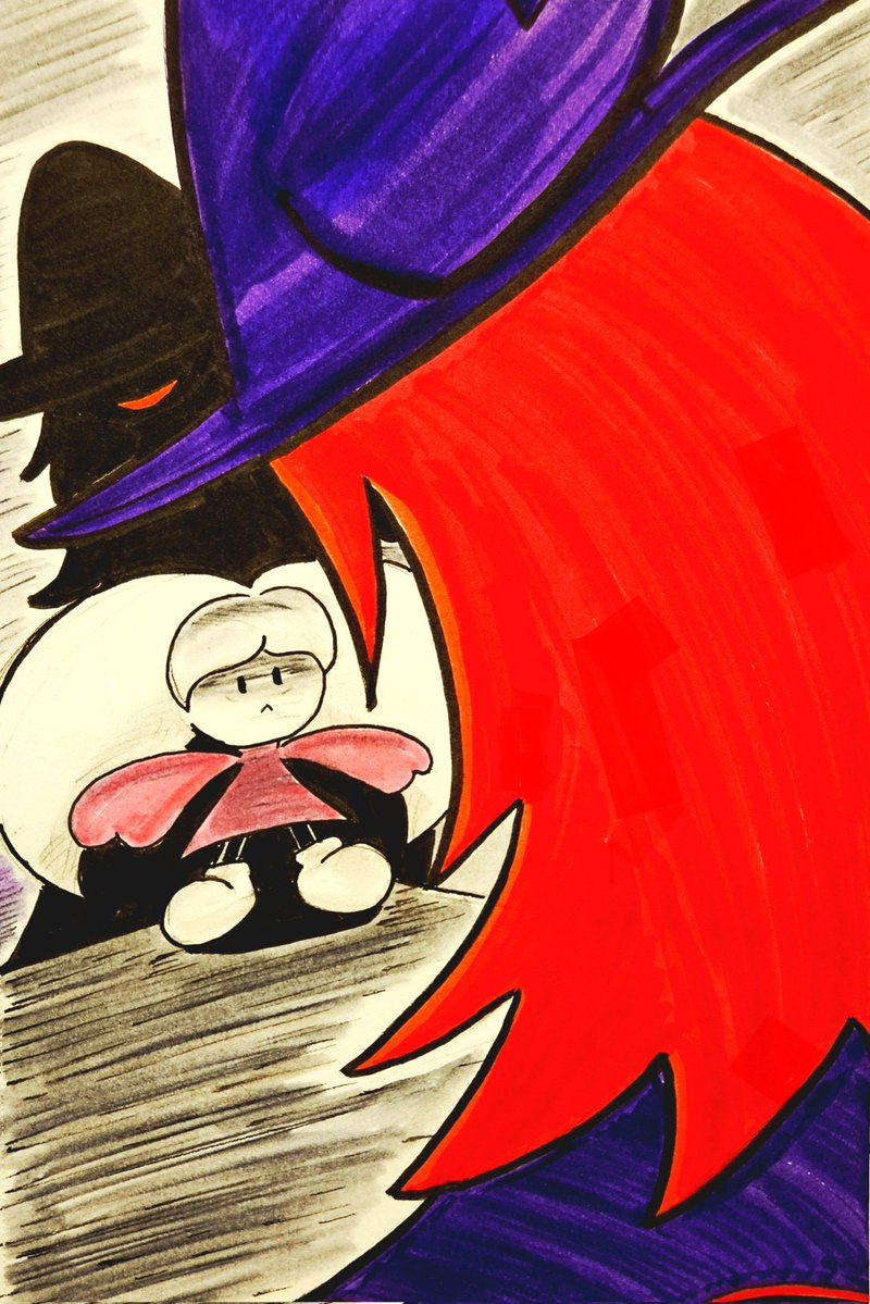 BeegBox (COMMS OPEN) tweet media