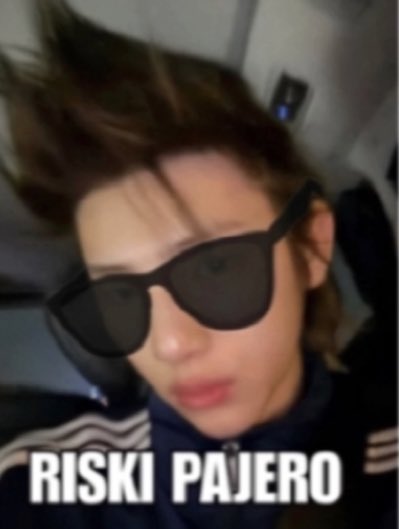 rayi🧍🏻‍♀️ tweet media