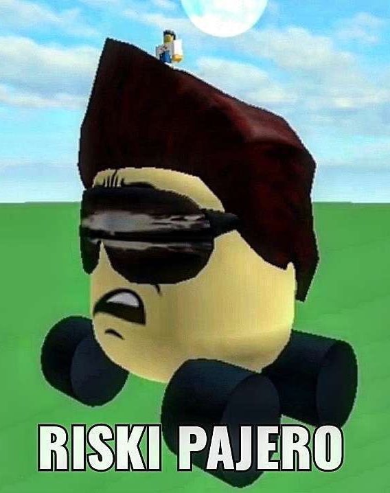 rayi🧍🏻‍♀️ tweet media