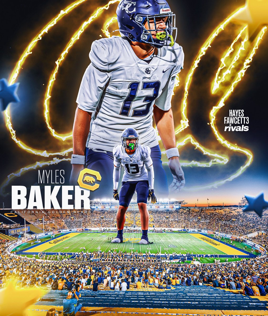 Hayes Fawcett tweet media