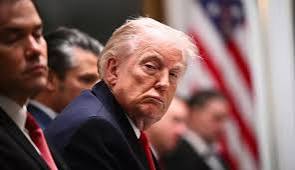 Anlık Haber Analiz tweet media