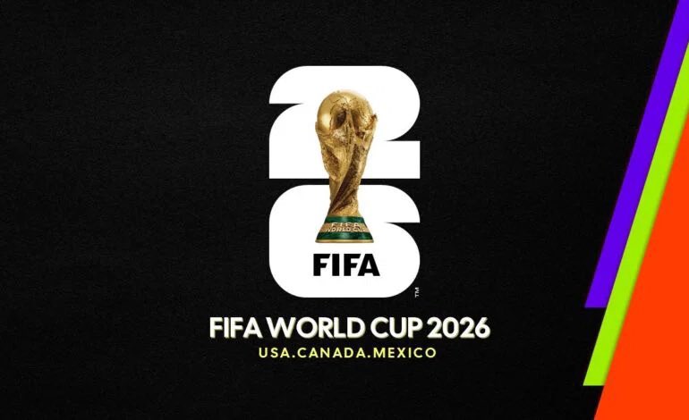 BiteFootball tweet media