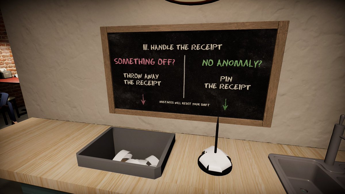 Usama - Horror Game Dev tweet media