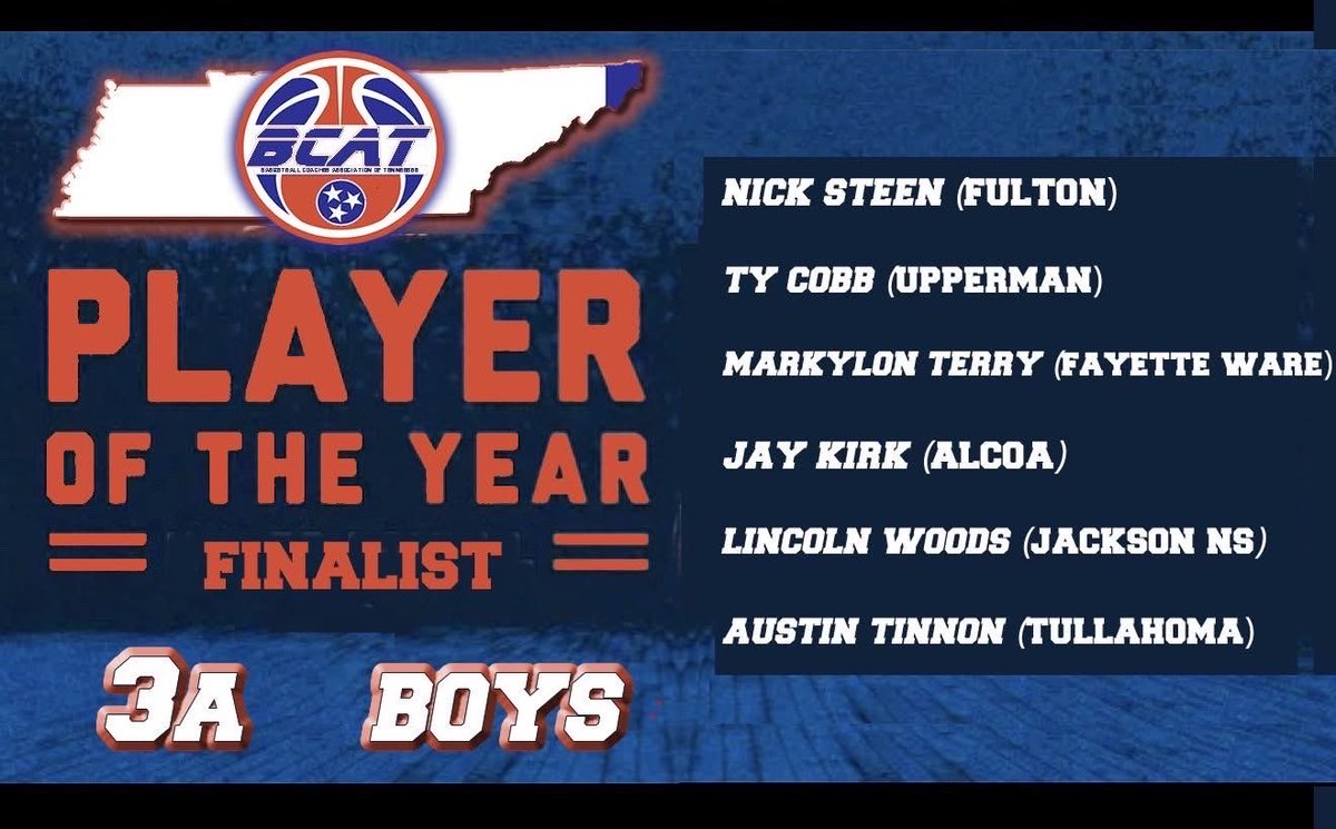 Aaron Woods tweet media