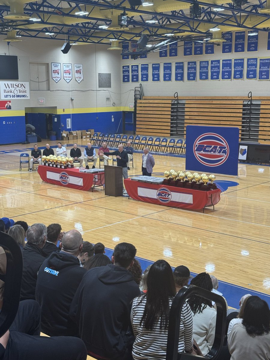 Aaron Woods tweet media