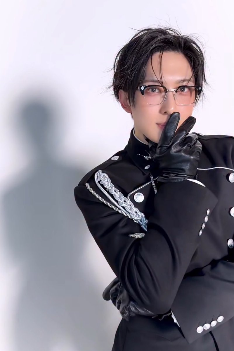 ᐢぴょんᐢ tweet media