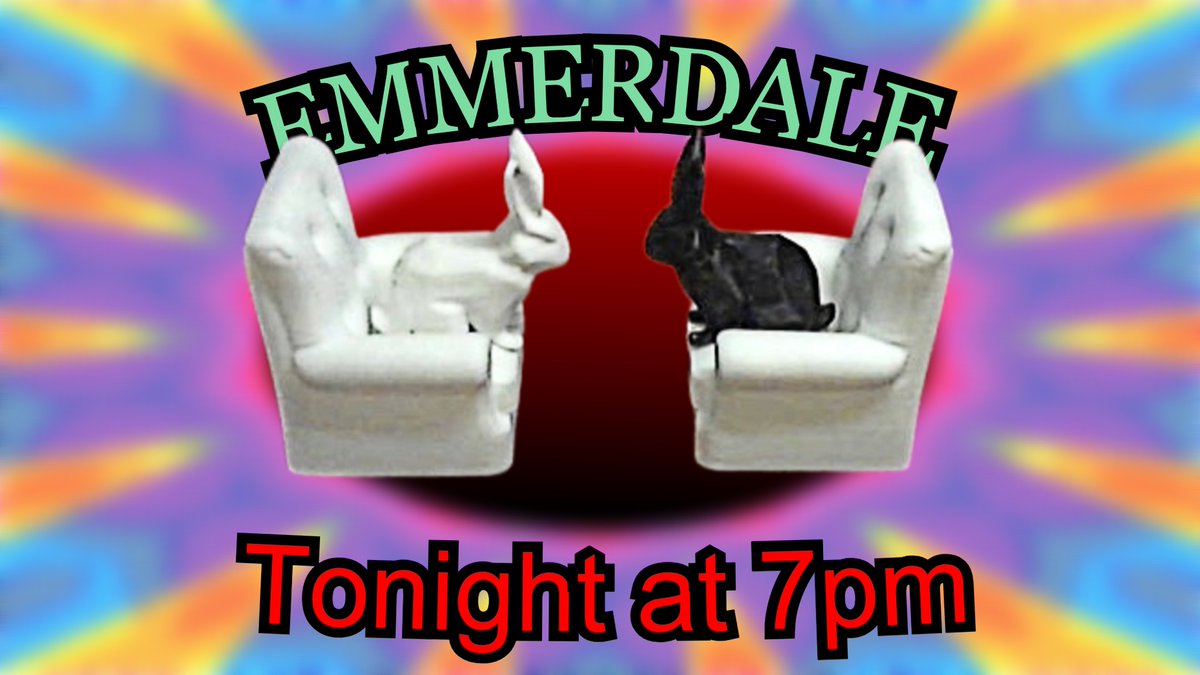 Ray Ghost tweet media