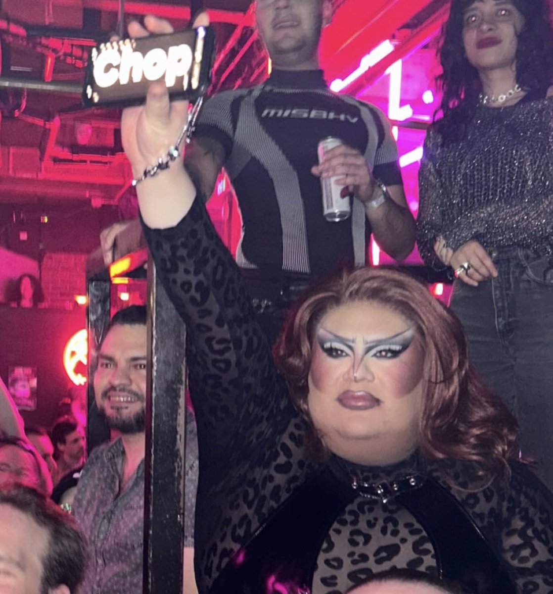 wor$t aaron in america tweet media