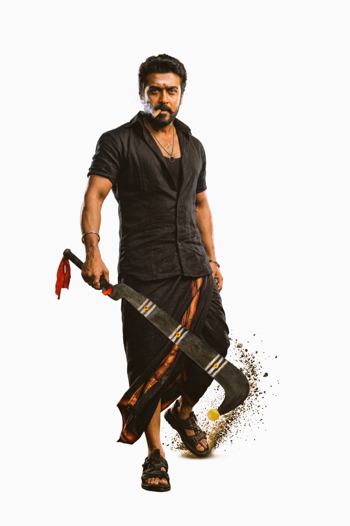 Patrick spiderman tweet media