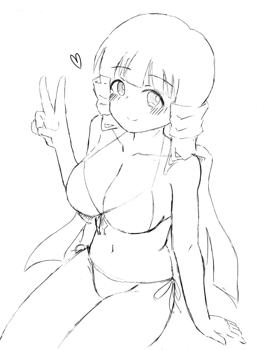 ちゃ~はん🍓 tweet media