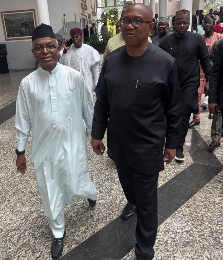 Onyeka Nwelue tweet media