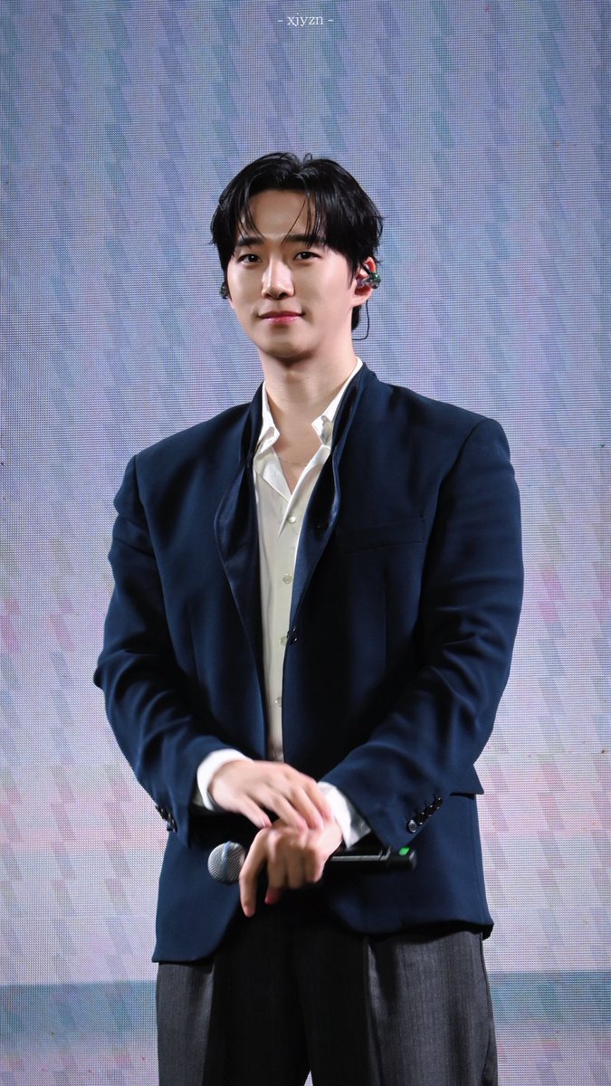 小鞠一猪诺 tweet media