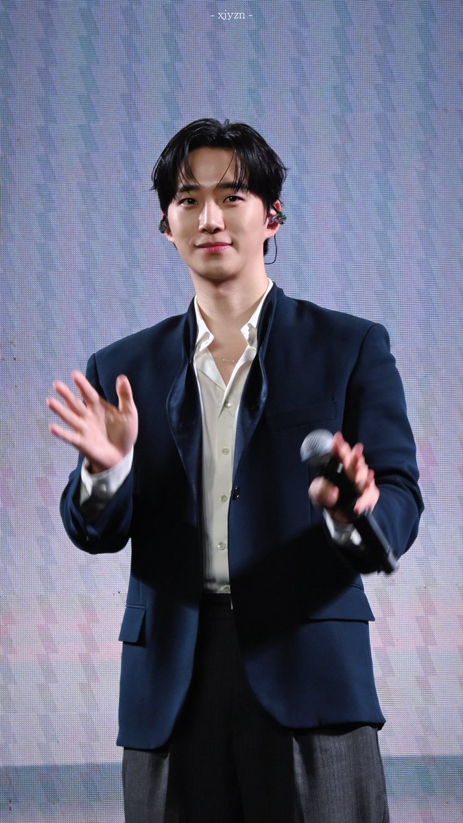 小鞠一猪诺 tweet media