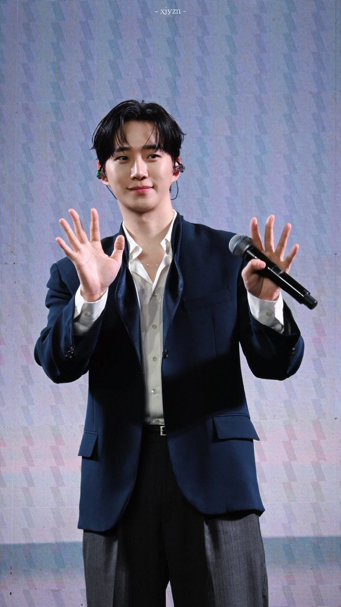 小鞠一猪诺 tweet media