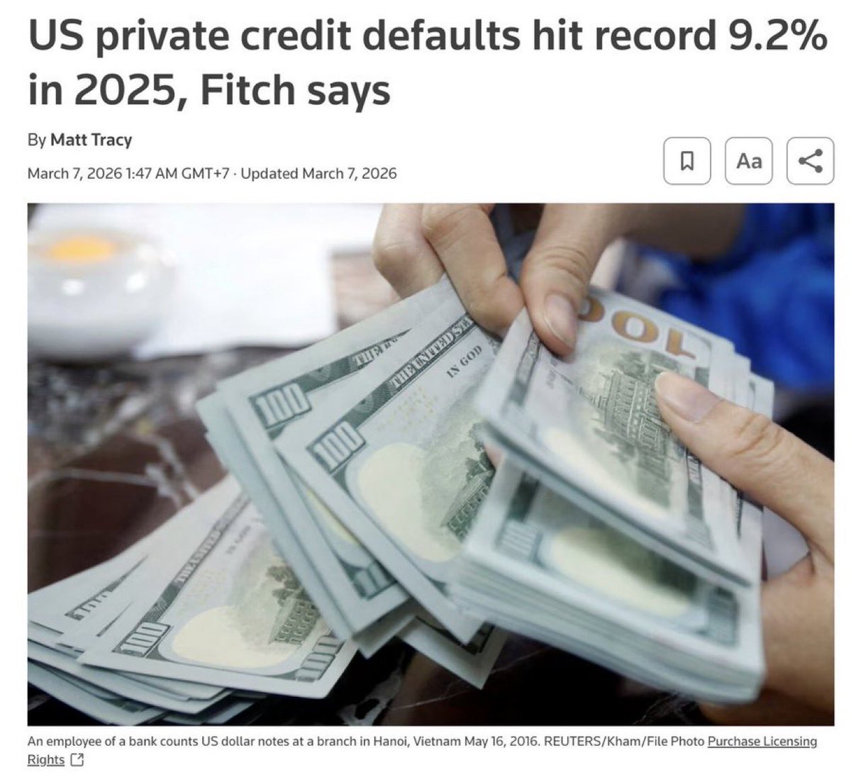 Barchart tweet media