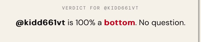 Kidd-661 👩‍🎤🏴‍☠️【VFLEET】 tweet media