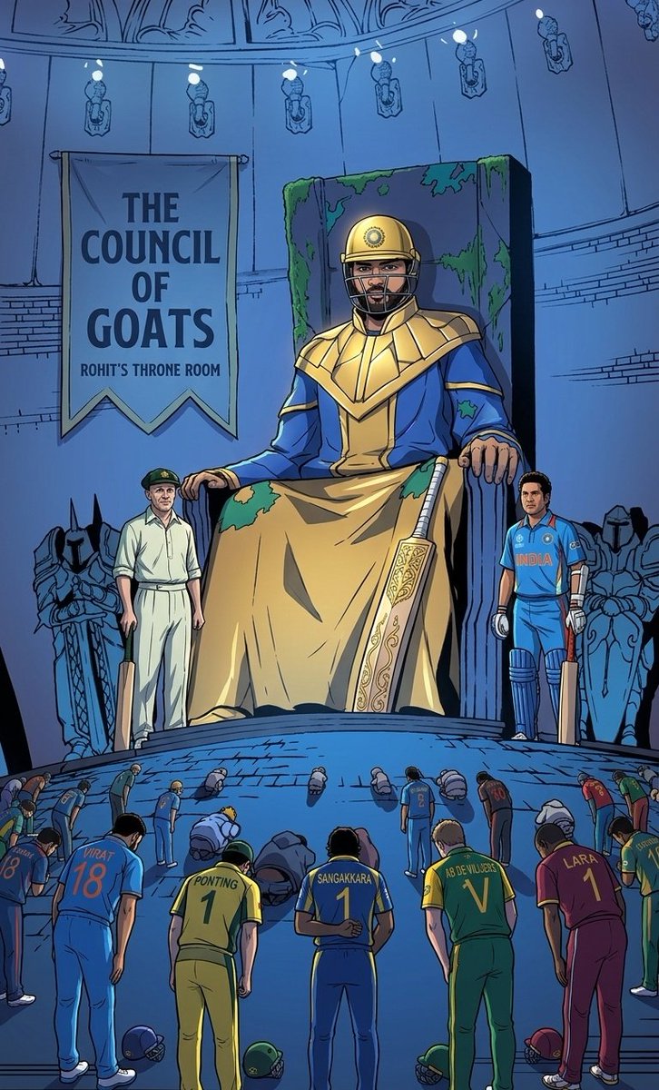 lakshman tweet media