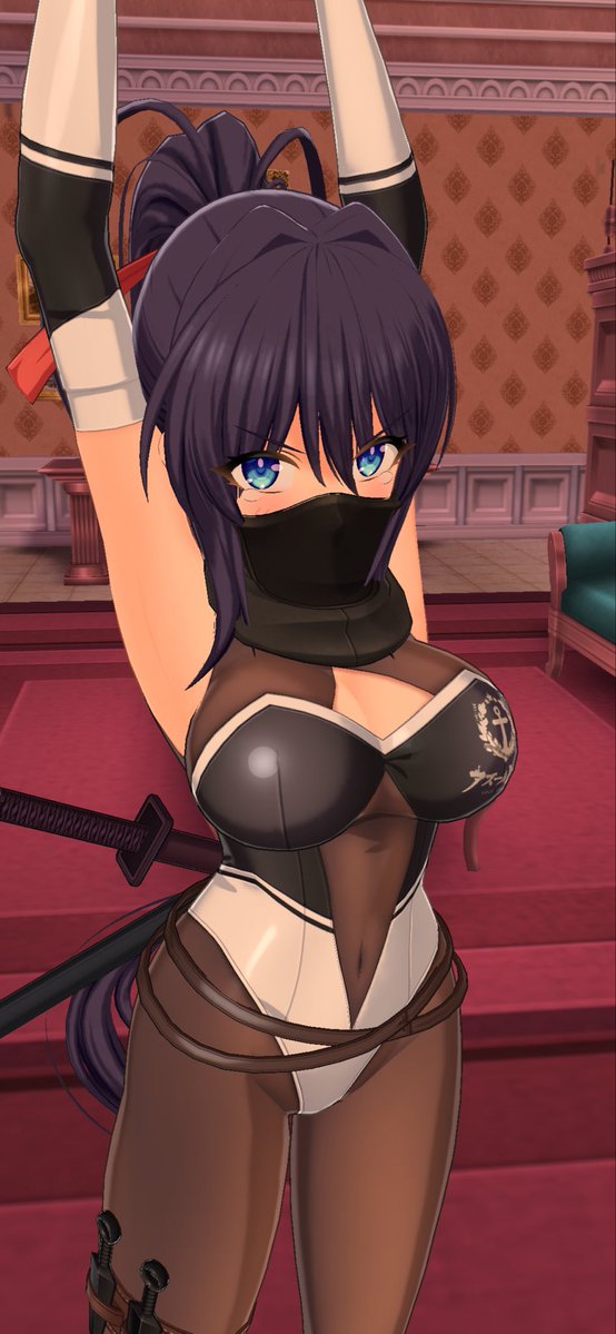 新井 熊之助平 tweet media