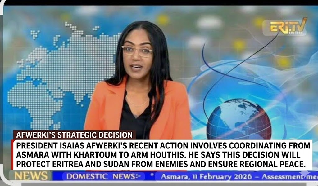 Bikiltu Mosisa tweet media