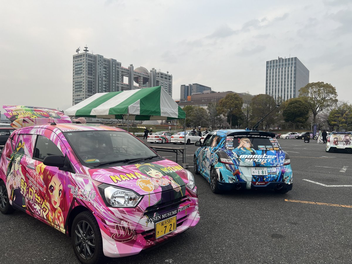 F-DESIGN PROFESSIONAL tweet media