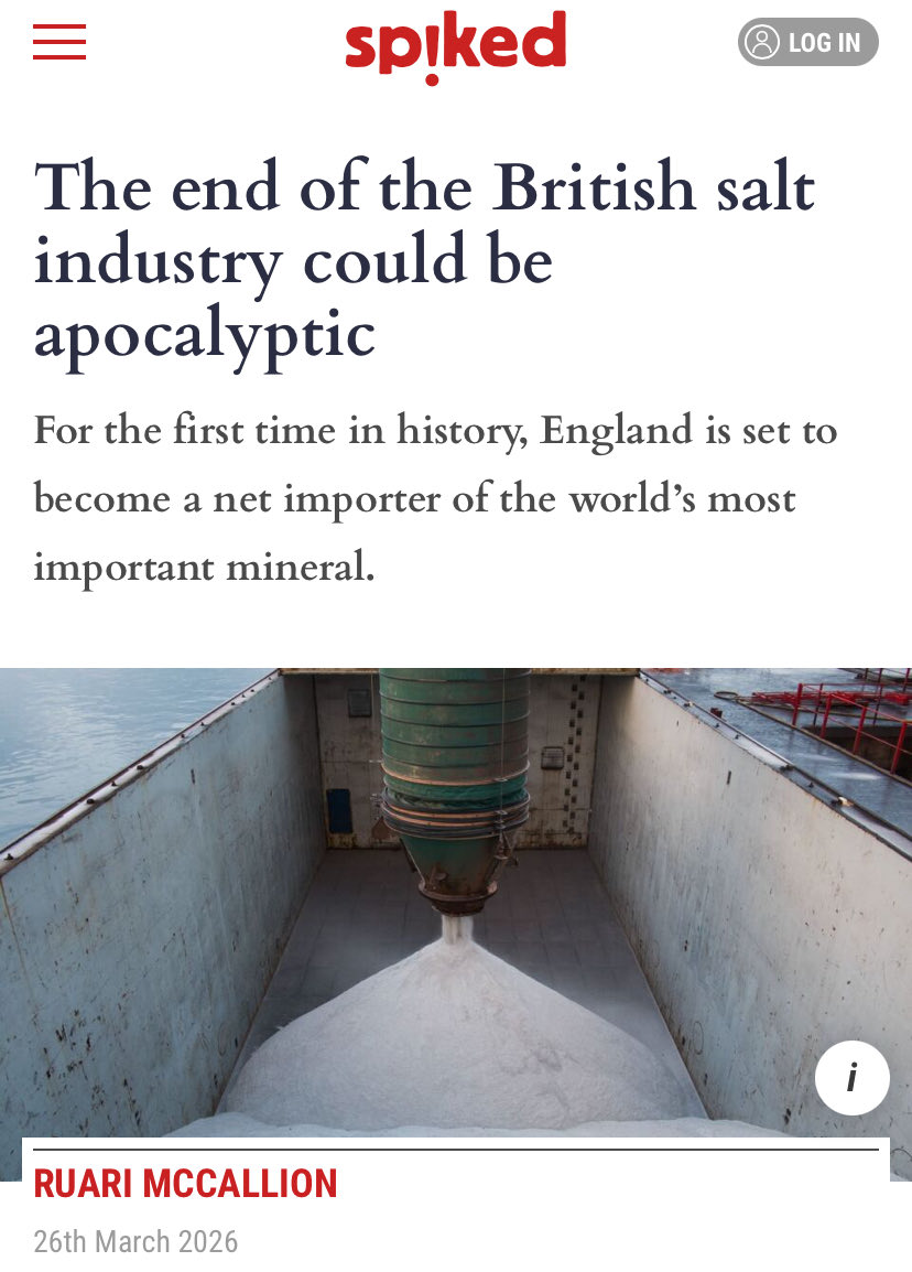 Cynnswritere tweet media