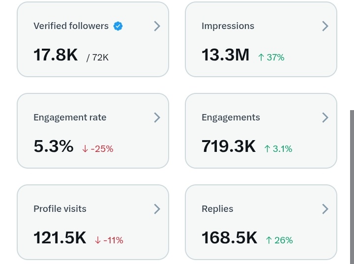 ELLA💙🎀 tweet media