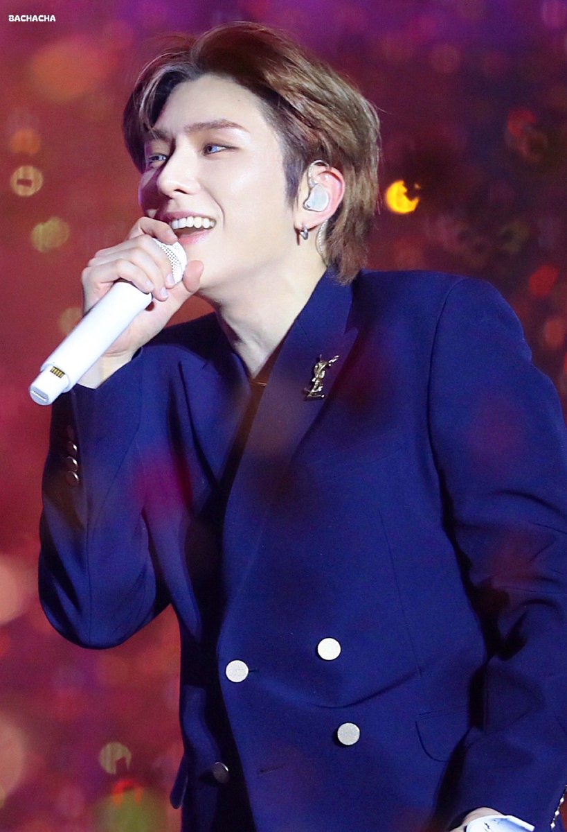 바차차 tweet media