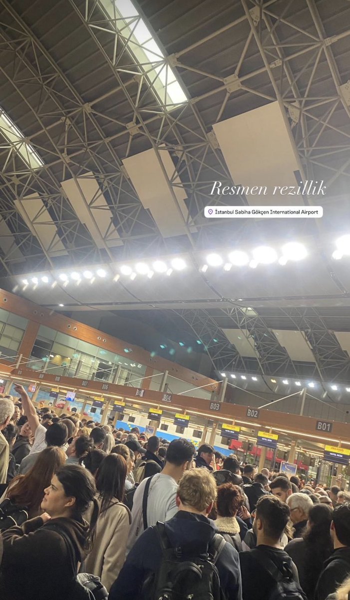 BORSAKOLİK tweet media