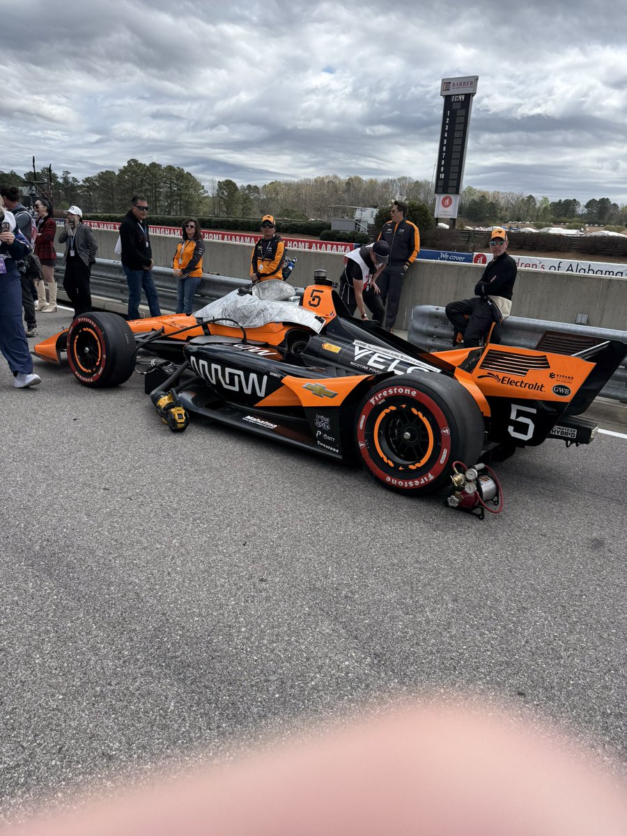 Dale Murphy tweet media