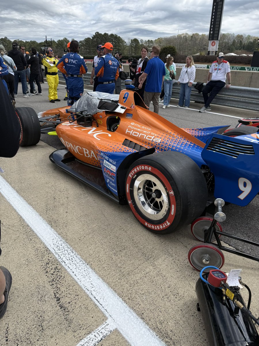 Dale Murphy tweet media