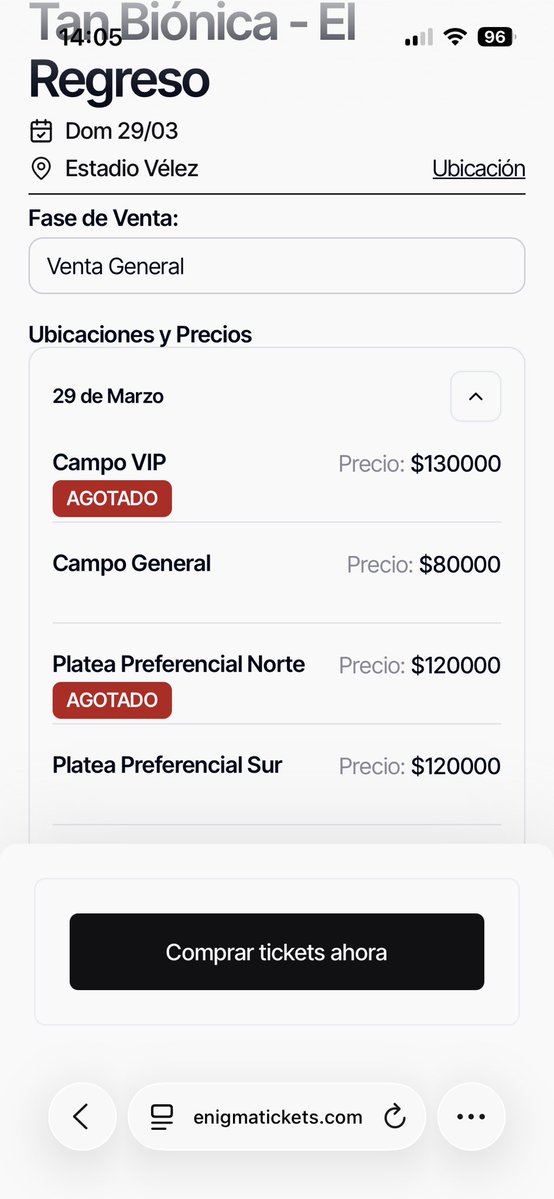 𝑬𝒍𝒊𝒂𝒏𝒂 💚 tweet media