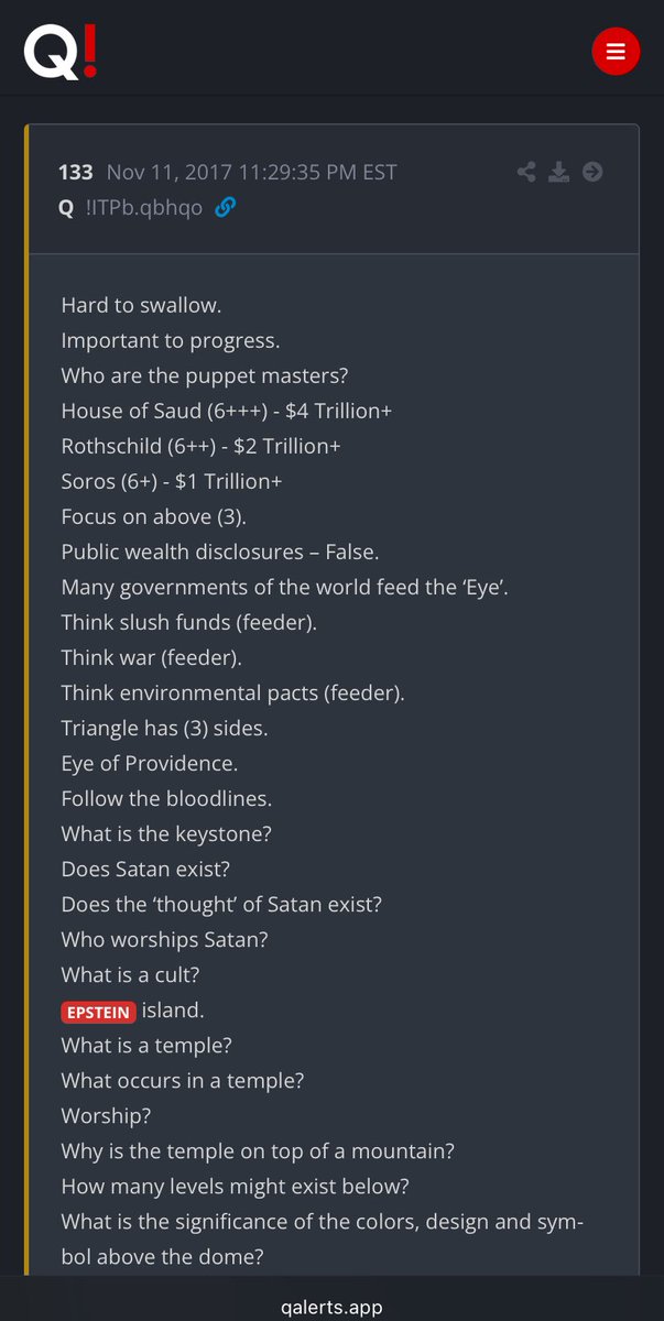 Coco McCool 🇨🇦 tweet media