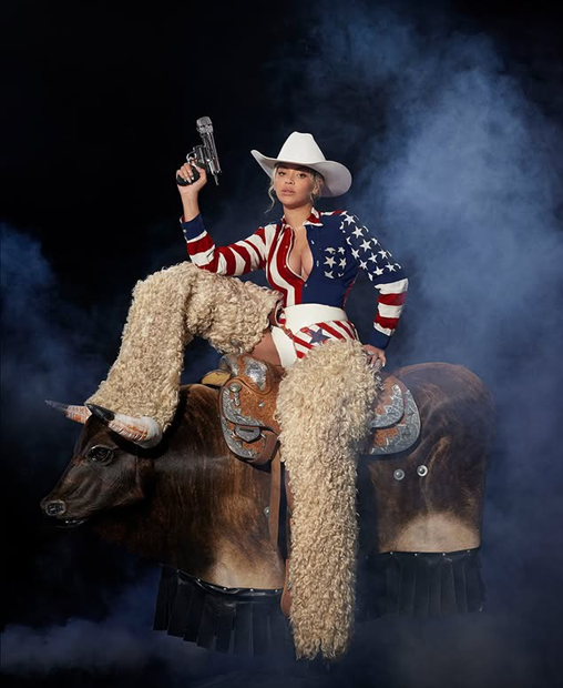 folk gay ☆❤️‍🔥 tweet media