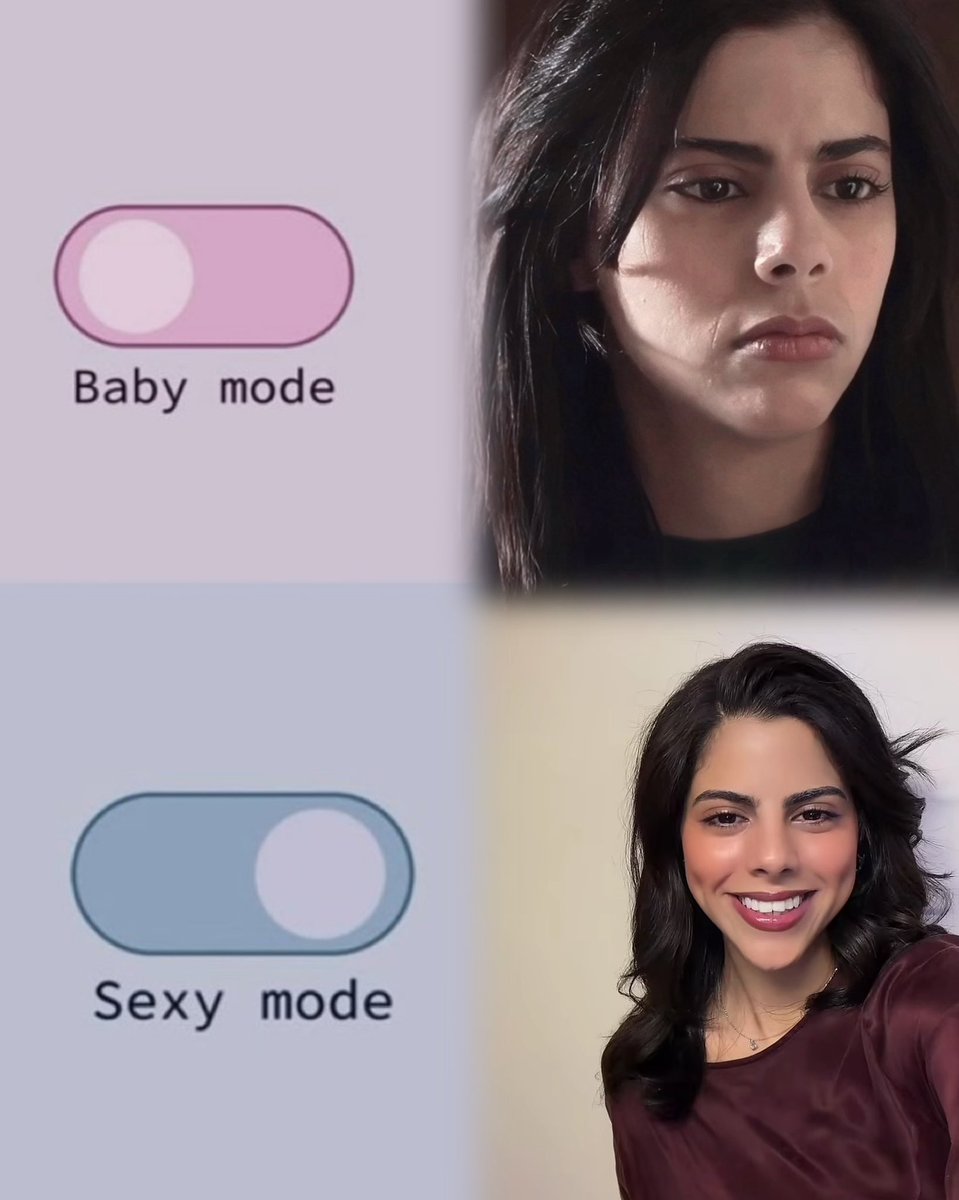 ᴇʟᴀᴍ tweet media