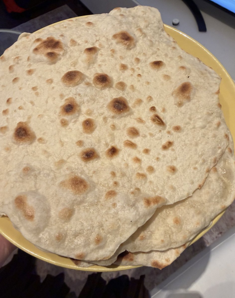 Pia Willberg tweet media