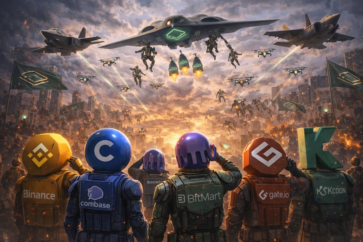 Battle tested. Commodity. Utility. #LBRY flying above the noise. 🚀🔥<a href="/LBank_Exchange/">LBank.com</a> <a href="/BitMartExchange/">BitMart</a> <a href="/BTCCexchange/">BTCC</a> <a href="/kucoincom/">KuCoin</a> <a href="/cryptocom/">Crypto.com</a> <a href="/krakenfx/">Kraken</a>  <a href="/BinanceUS/">Binance.US 🇺🇸</a> <a href="/bitget/">Bitget</a> <a href="/UpholdInc/">Uphold</a> <a href="/moonpay/">MoonPay 🟣</a>