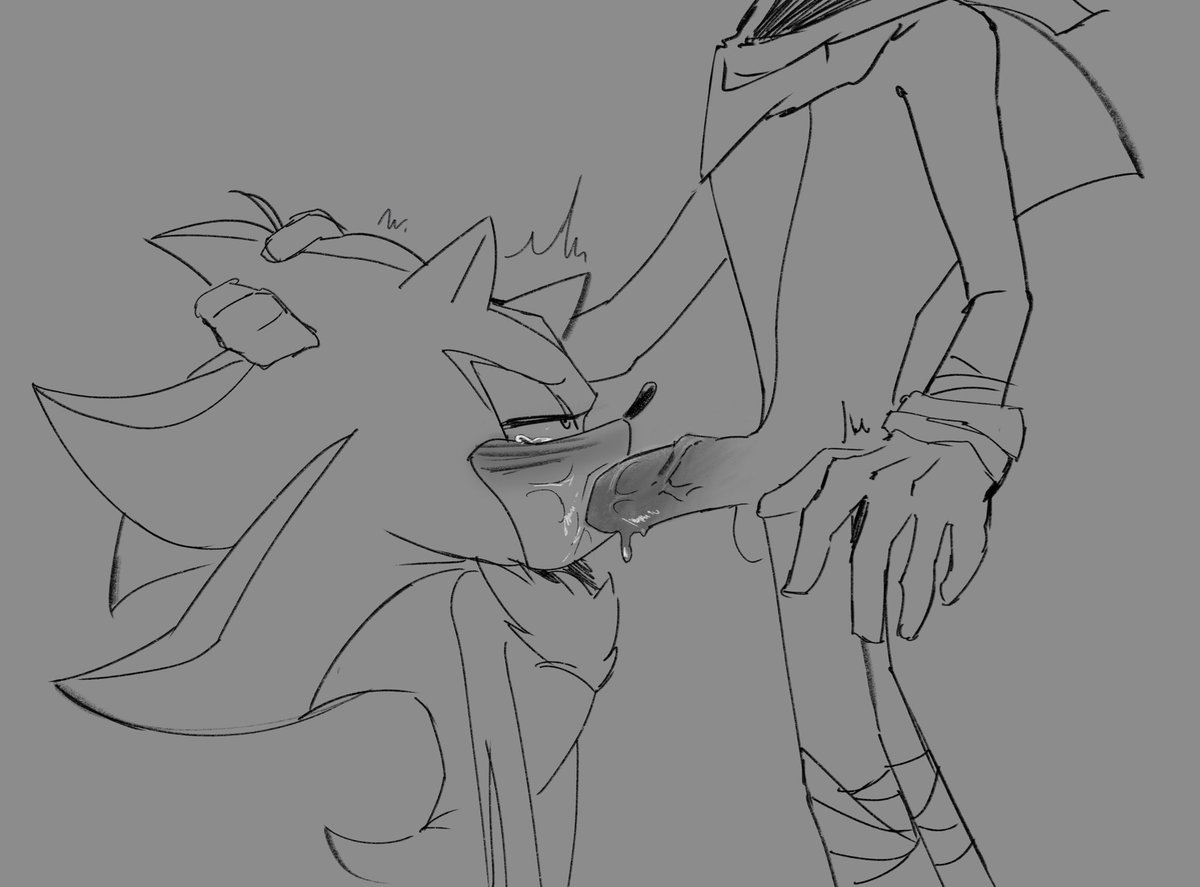 Peemoy_xX🍓 tweet media