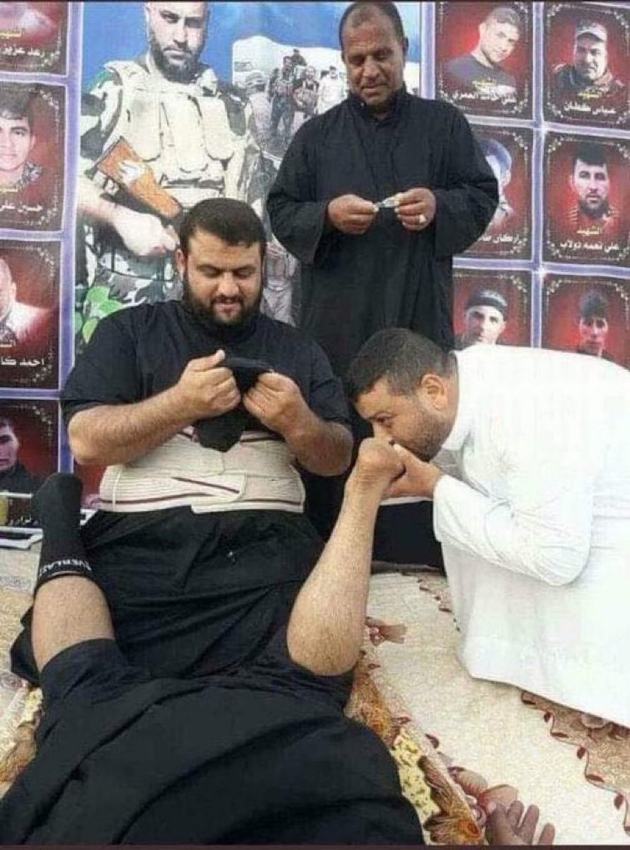 Abdullah 🇸🇦 tweet media