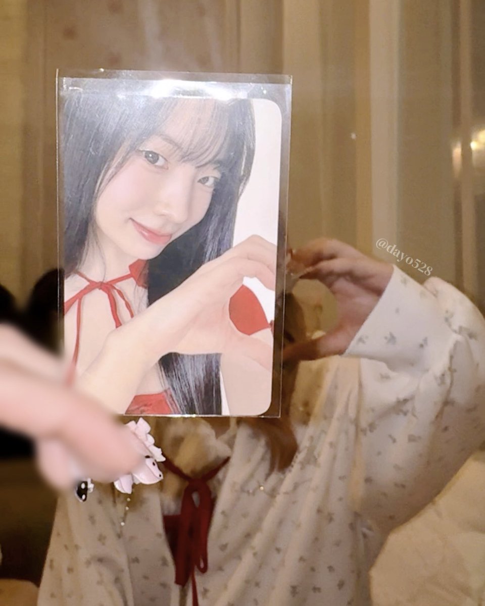 𝐉𝐮𝐫𝐢 tweet media